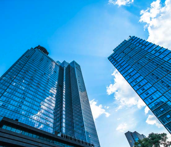 力矩限制器:起重機(jī)械的“安全衛(wèi)士”