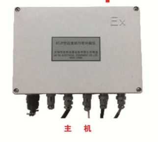 力矩限制器:工業(yè)安全的智能守護(hù)者與現(xiàn)代應(yīng)用的全面解析