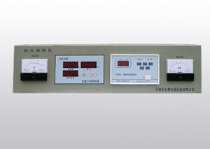 1678685237590.jpg 2011914134010866.jpg