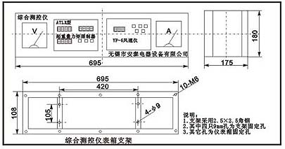 1678685241073.jpg 2011914134016150.jpg