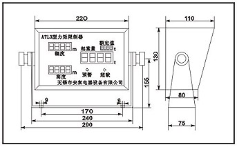 1678687696677.jpg 2011914131748914.jpg