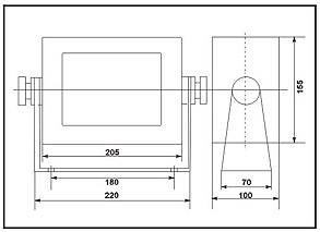 1678687871037.jpg 2011914131820820.jpg